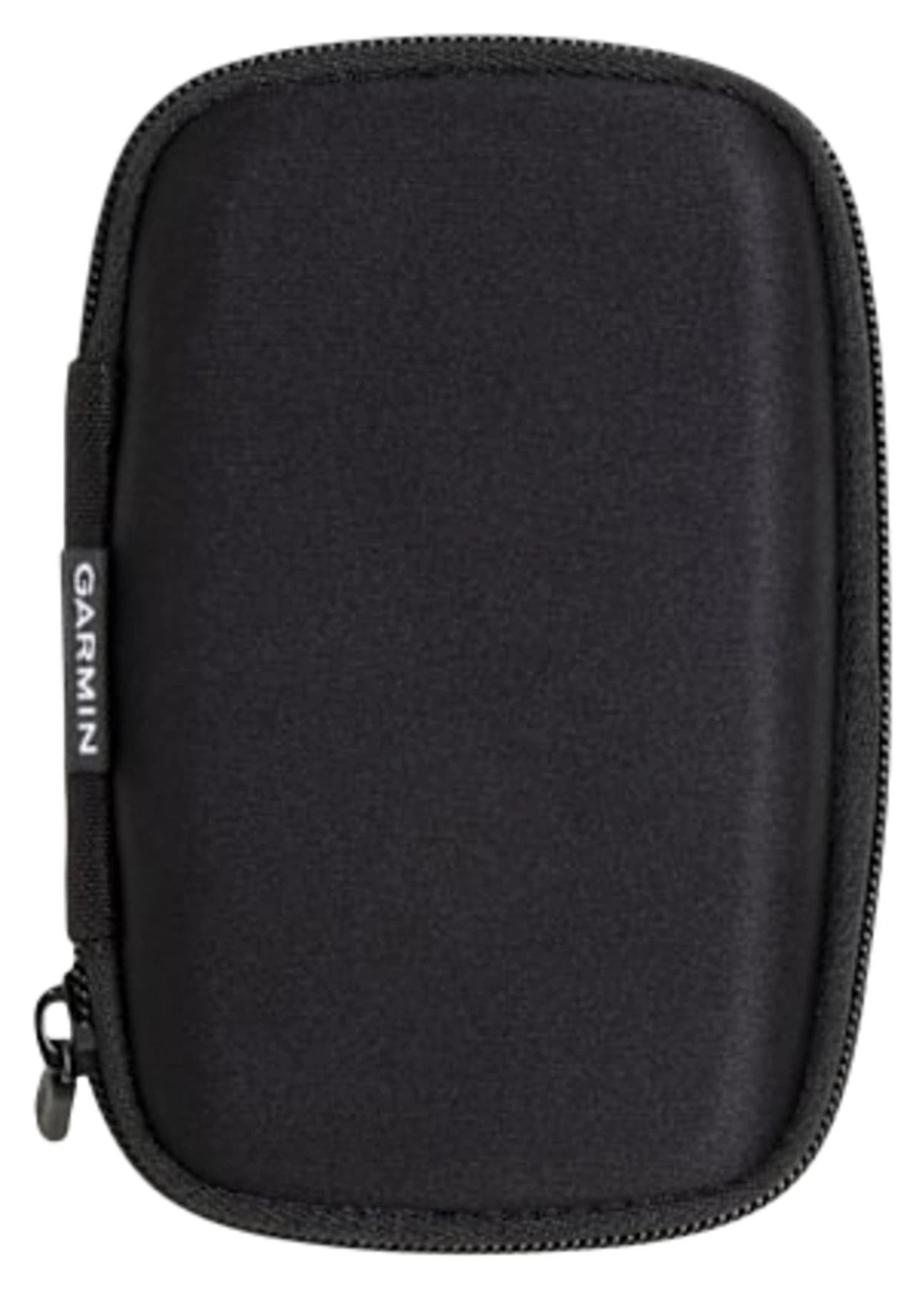 zumo XT3 4,7-Zoll