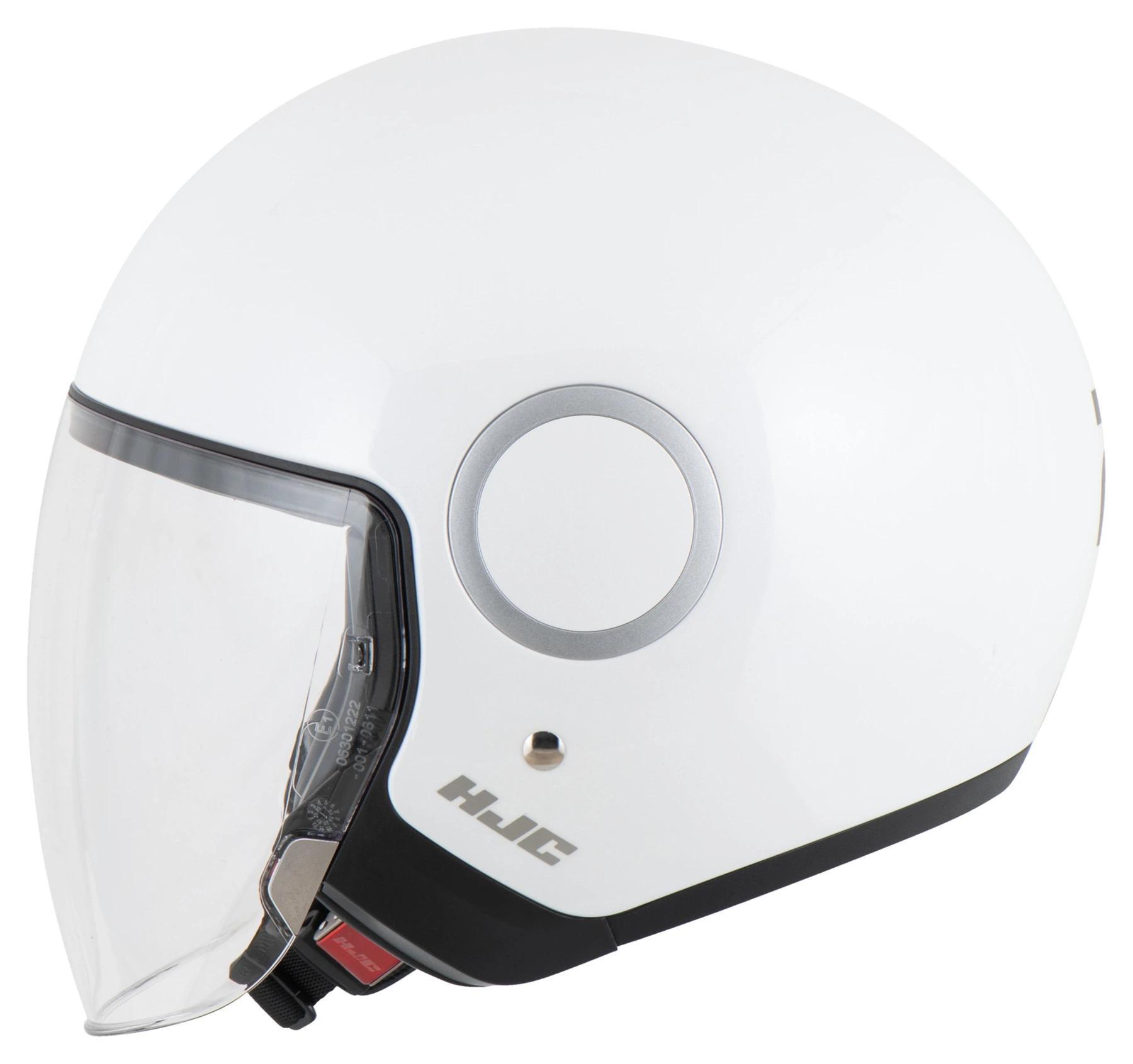 RPHA 40