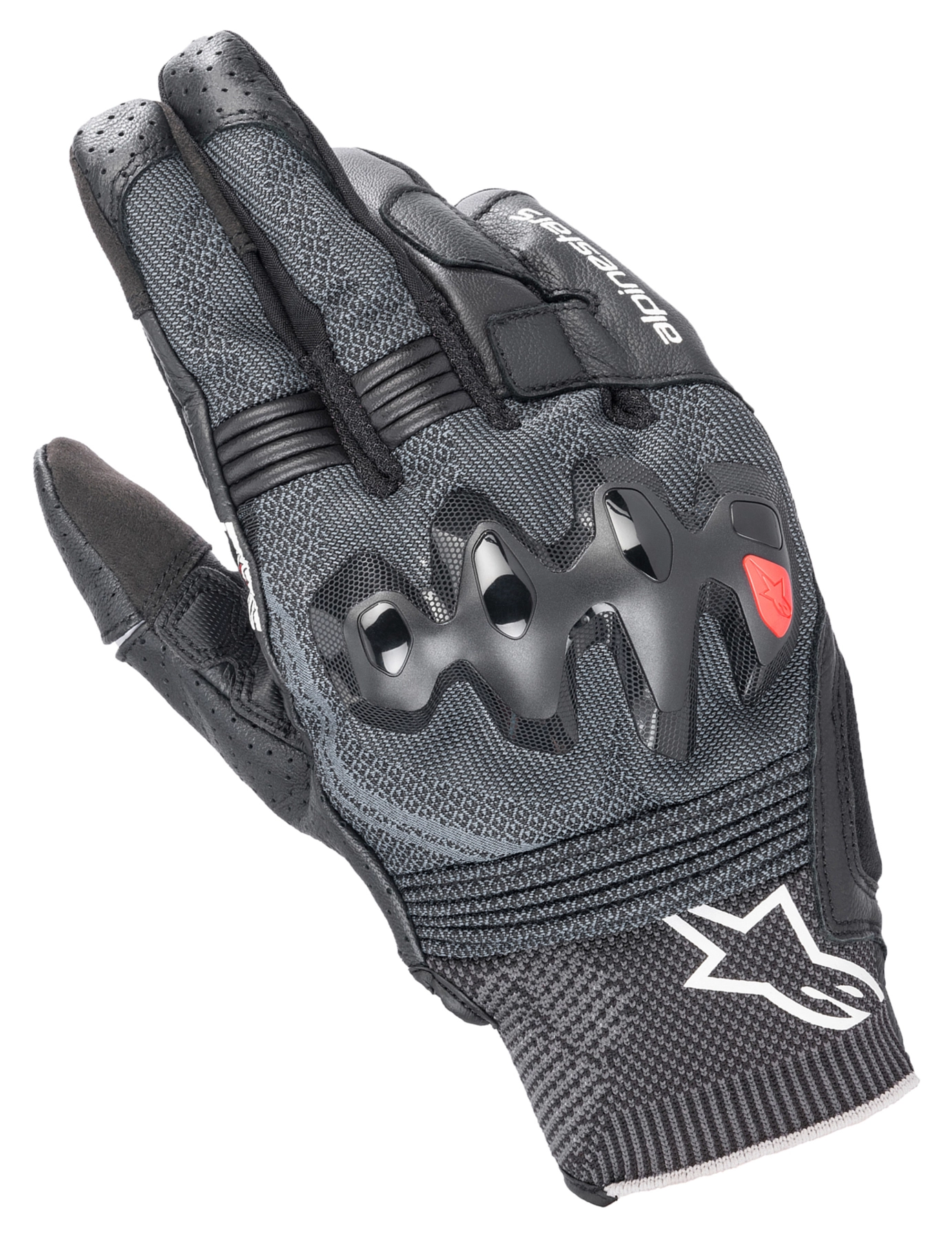 Morph Sport
