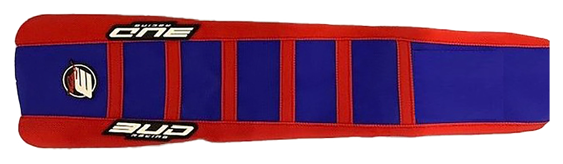 SEAT COVER BUD RACING