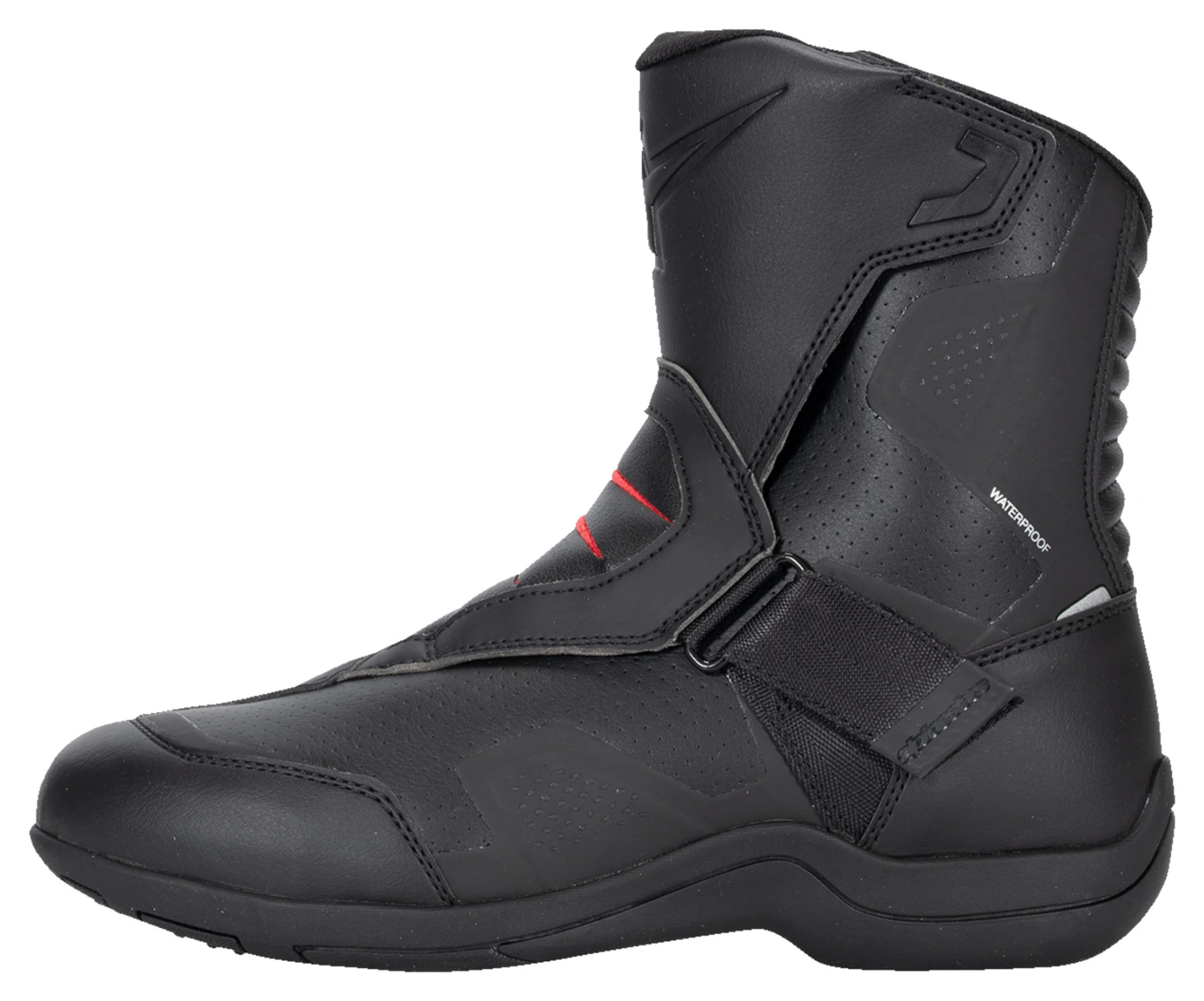 Ridge V2 Waterproof Buty