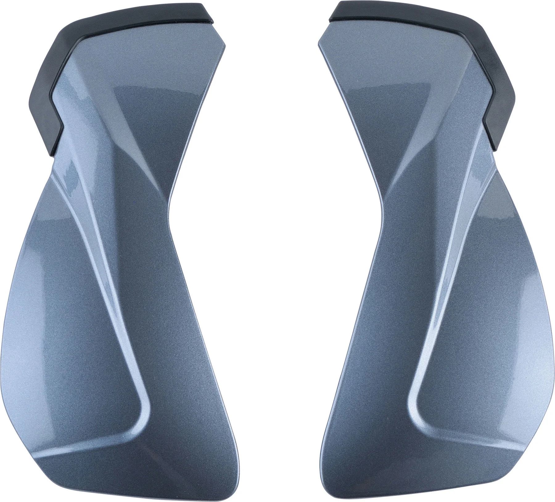 Product|Producten - KX5