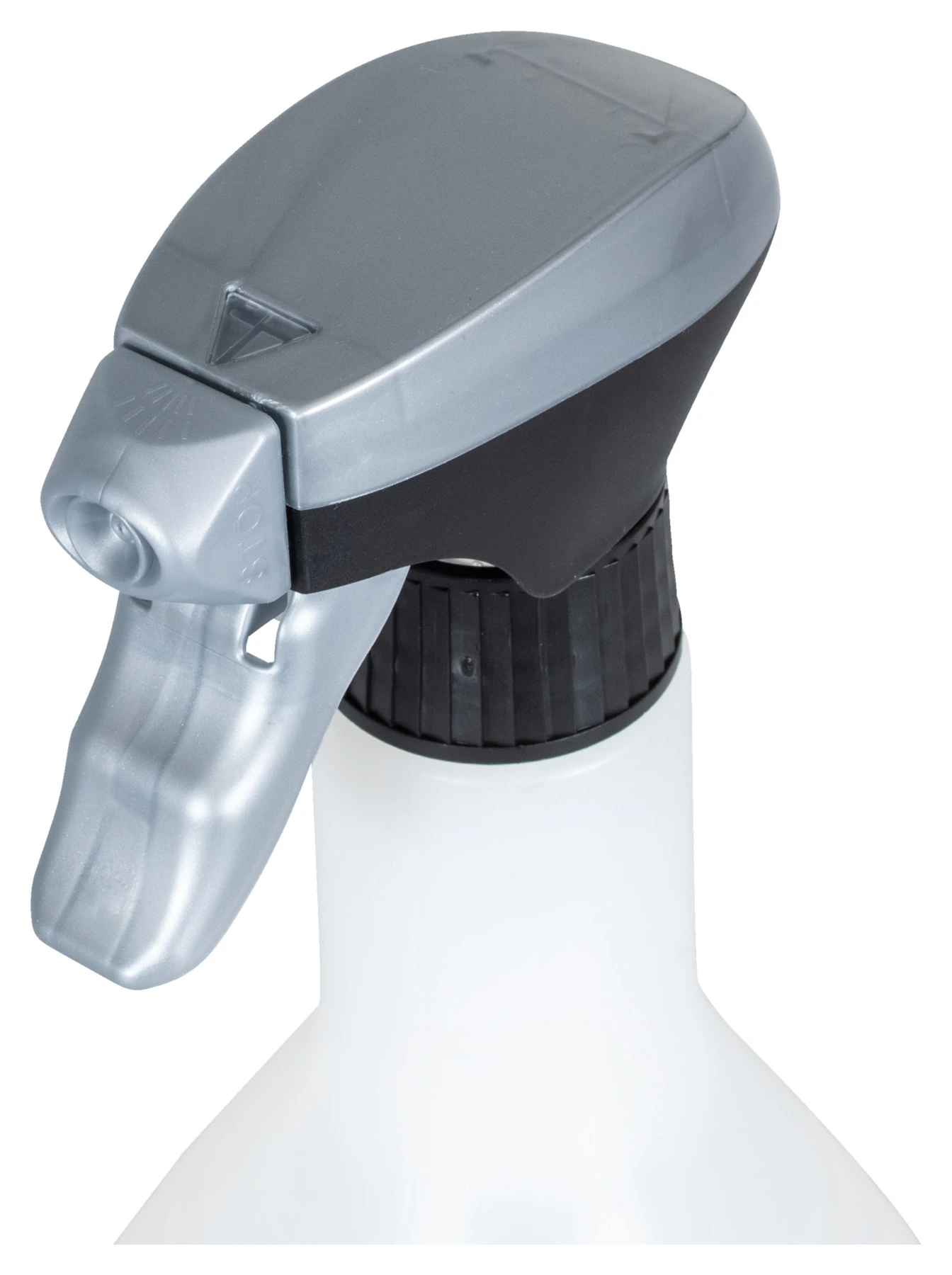 Pro. limpeza p/viseiras e capacetes S100