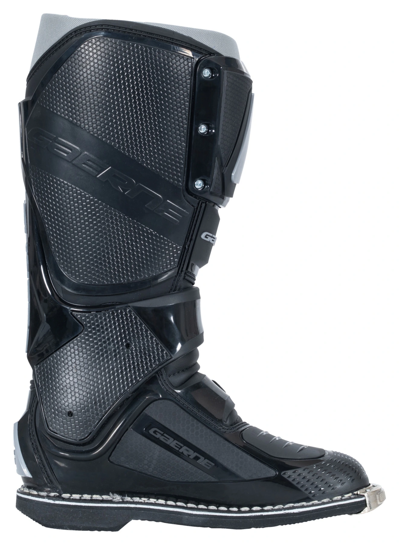 Prodotto|Prodotti - SG12