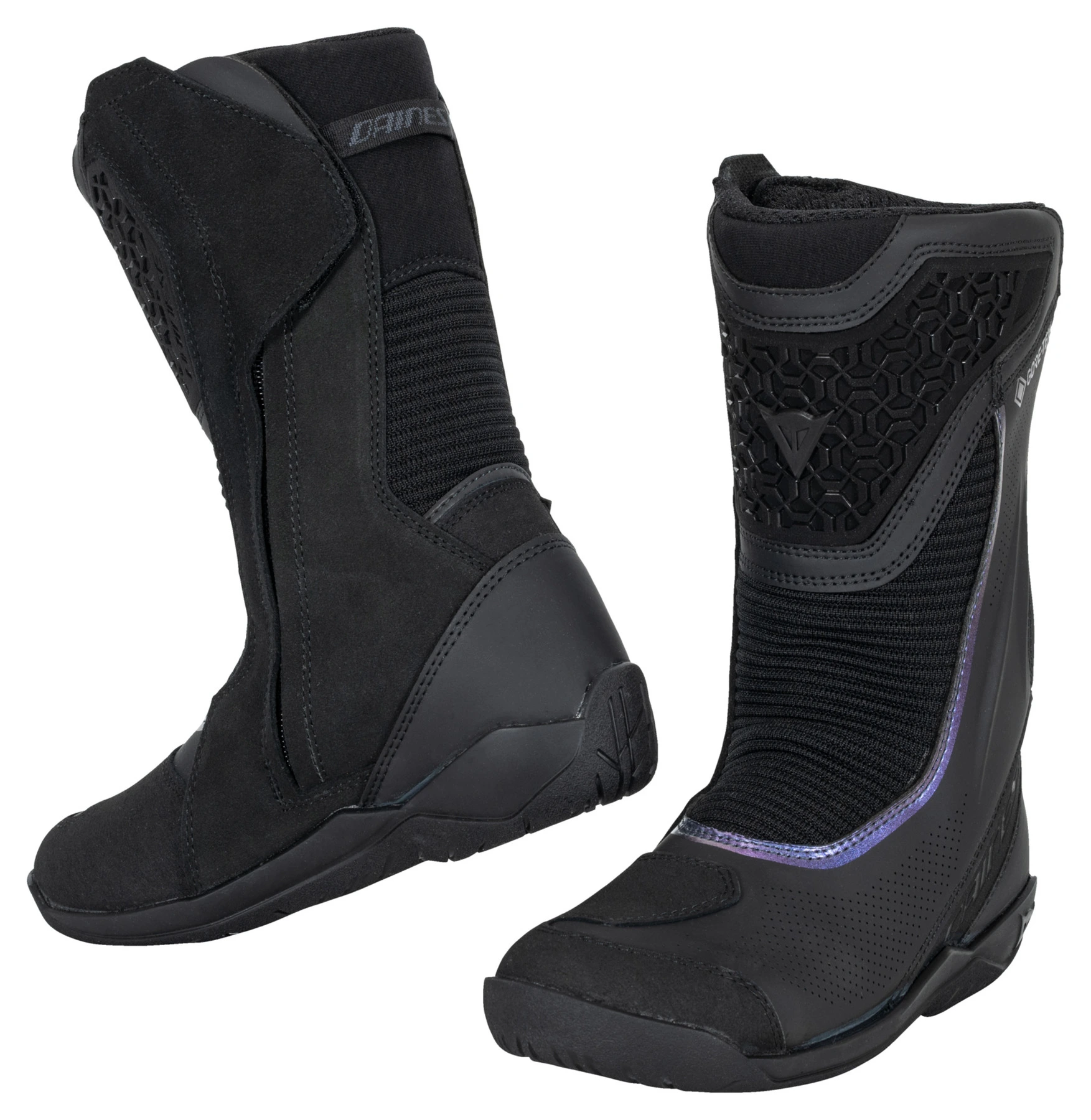 Freeland 2 GTX Lady
