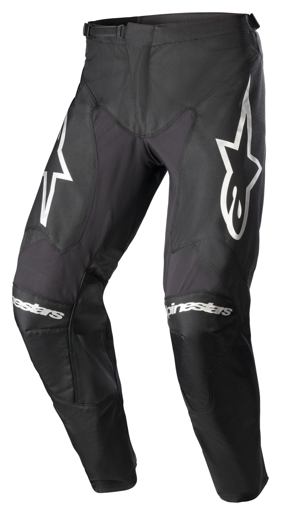 Racer Graphite
