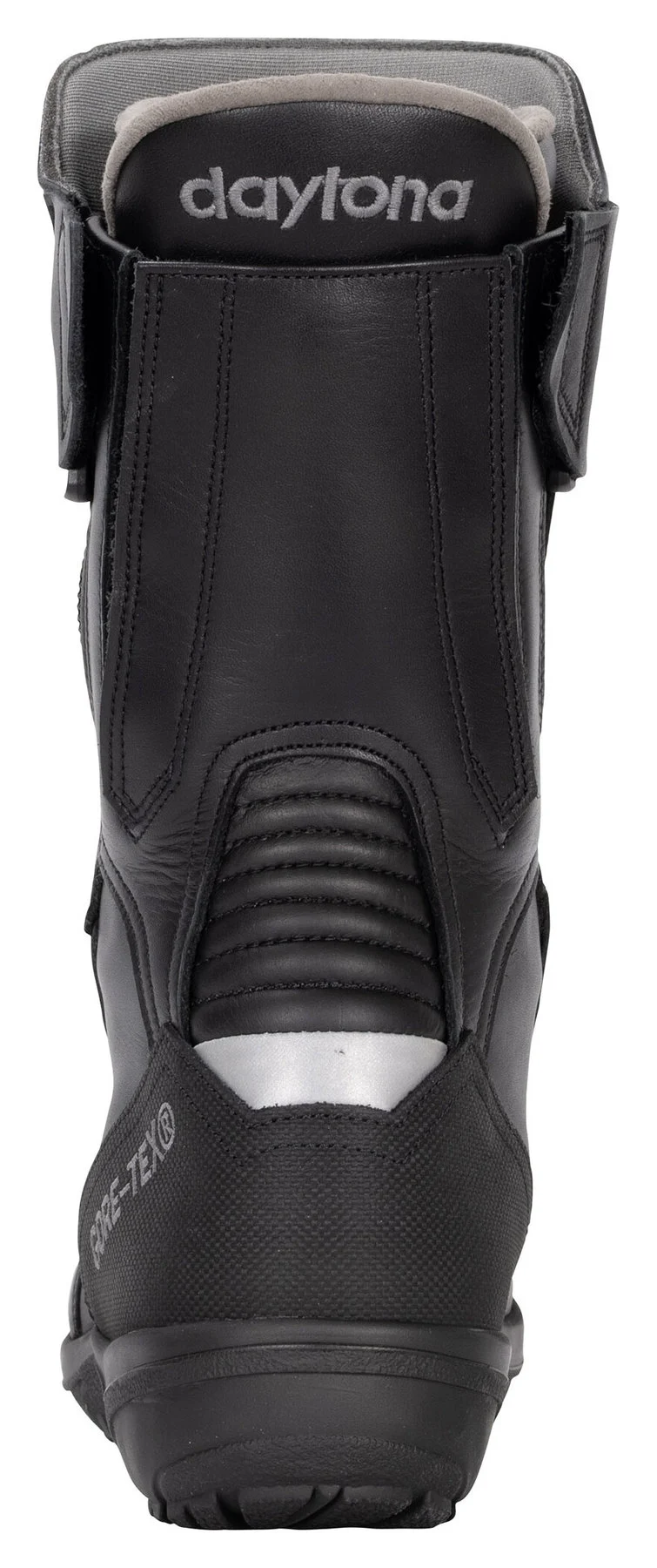 Road Star GTX Wide L Fit