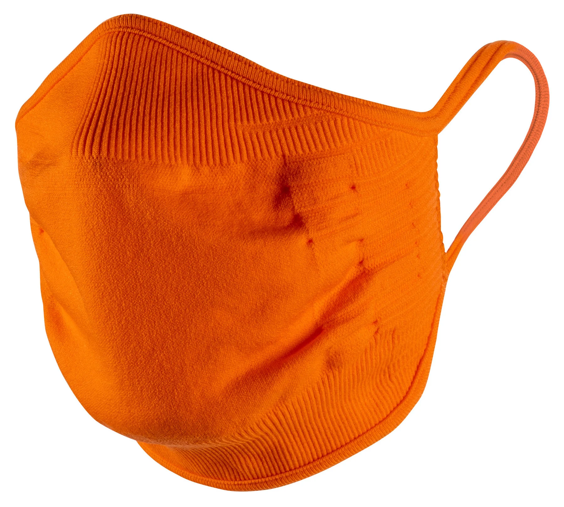 Community Maske