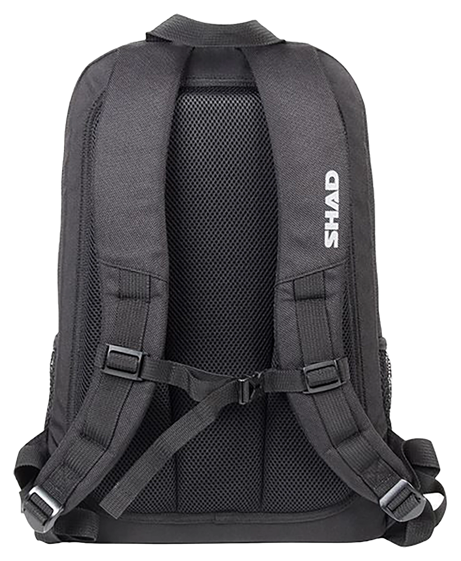 SL86 backpack