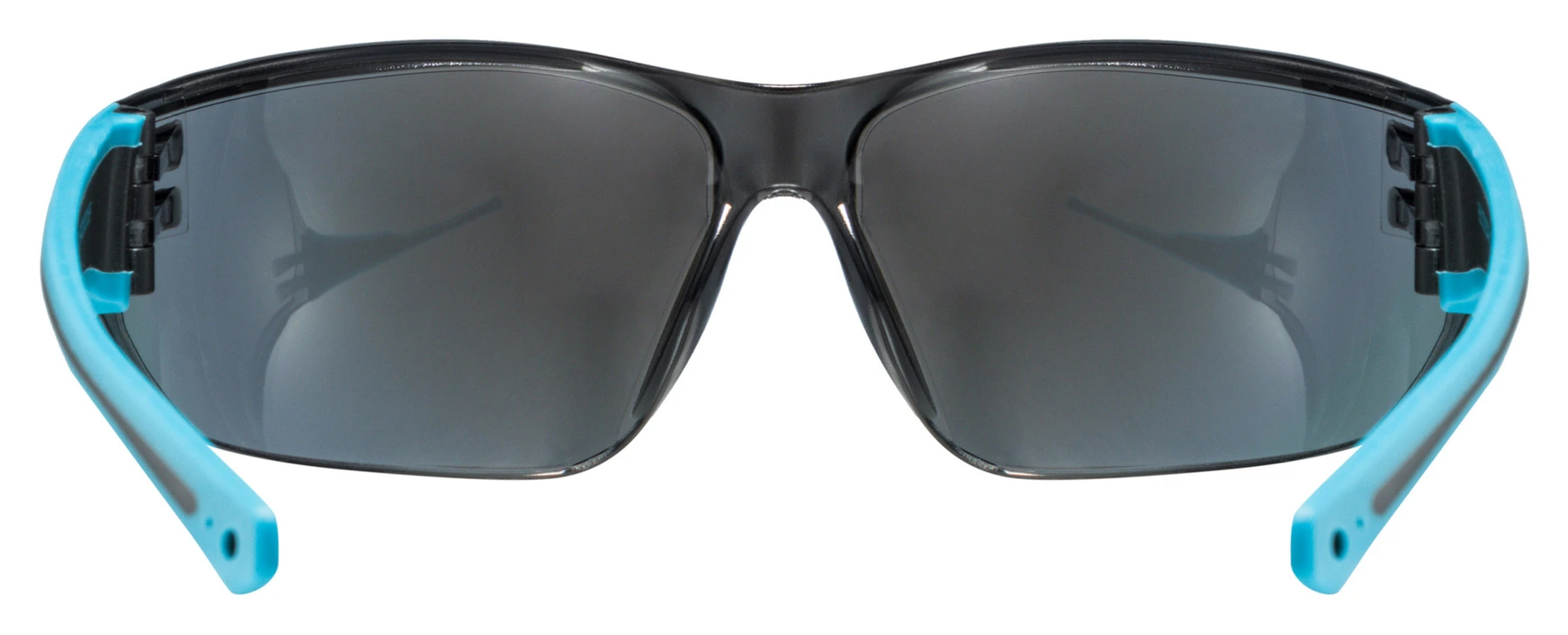 Sportstyle 204 Okulary
