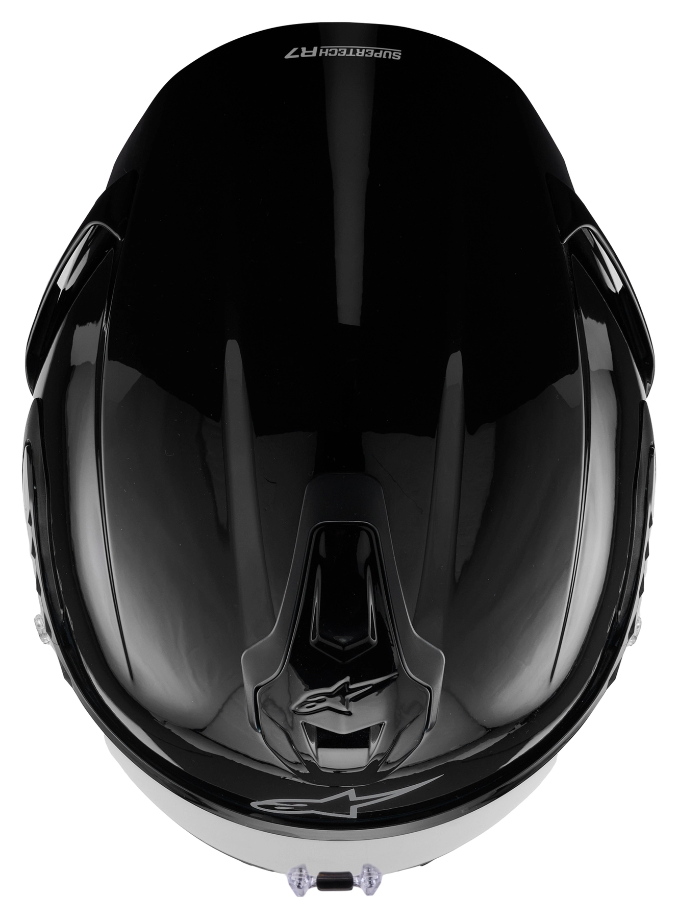 S-R7 Solid
