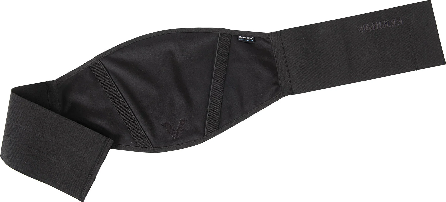 VXK-u 1 Windmaster Abdominale