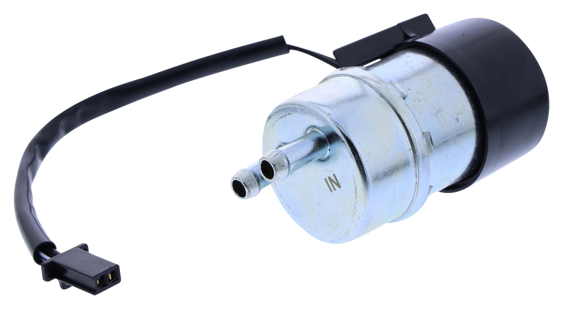 FUEL PUMP FOR VAR. MODELS