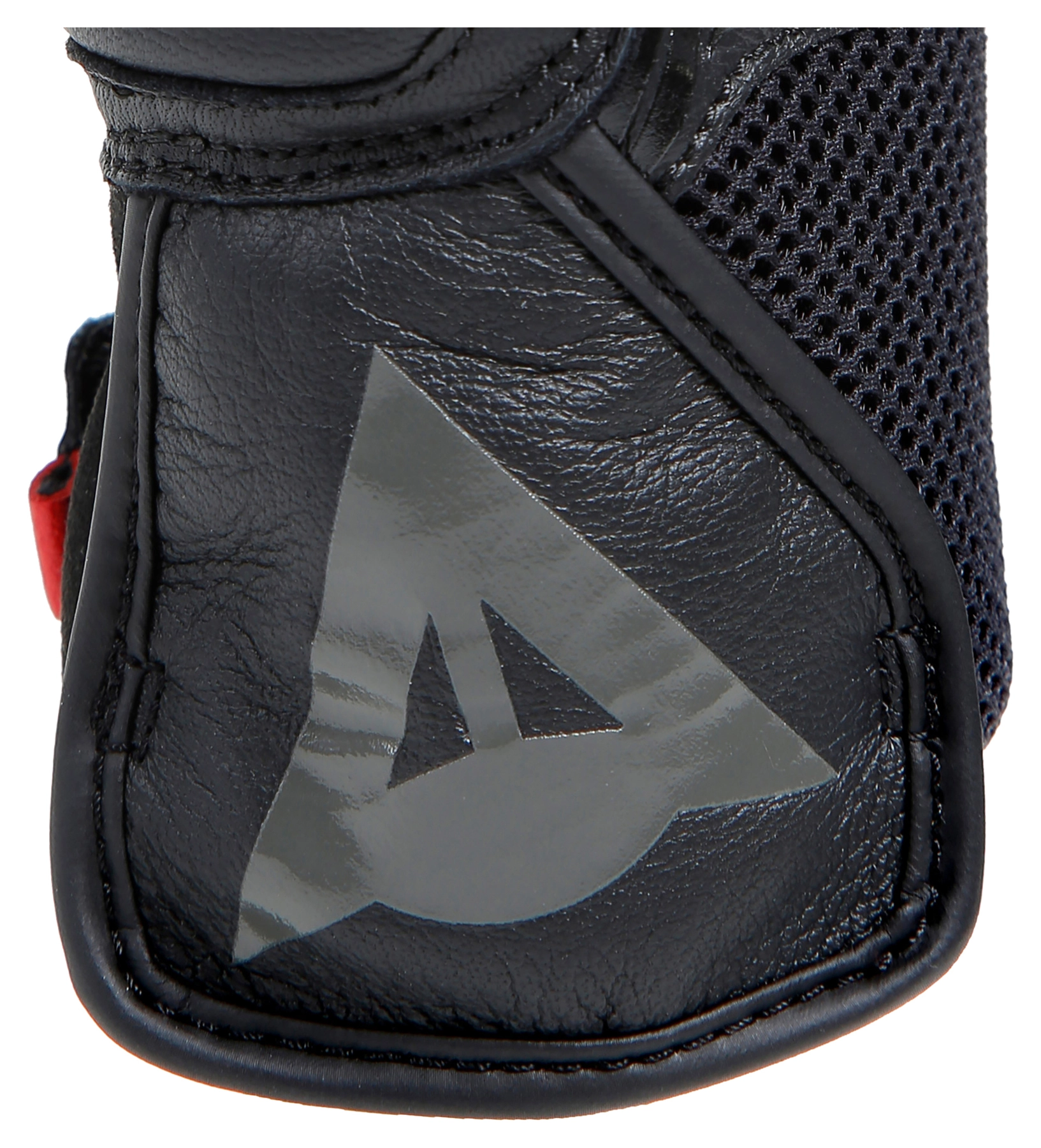 Dainese MIG 3