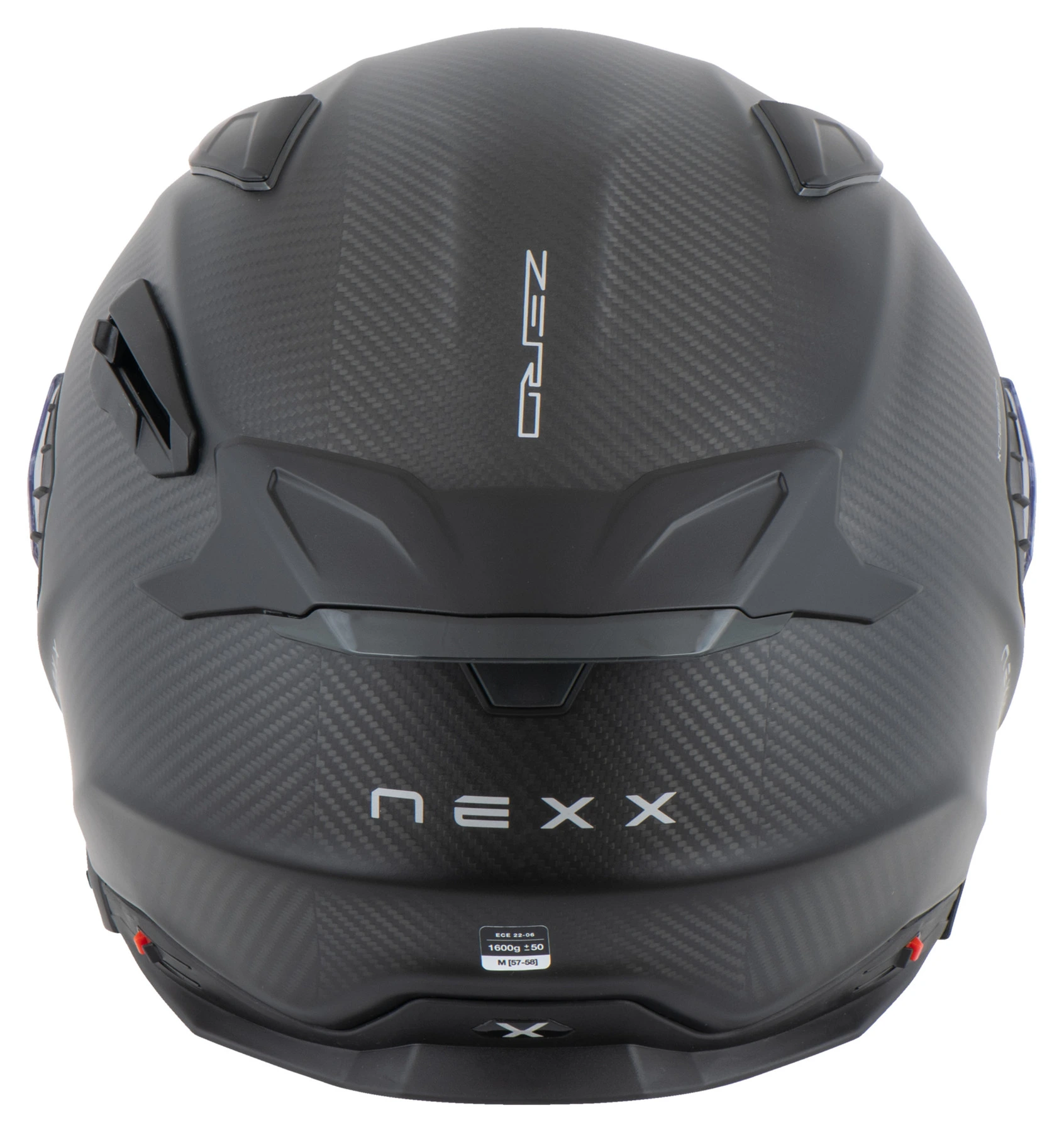 X.WST 3 Zero Pro