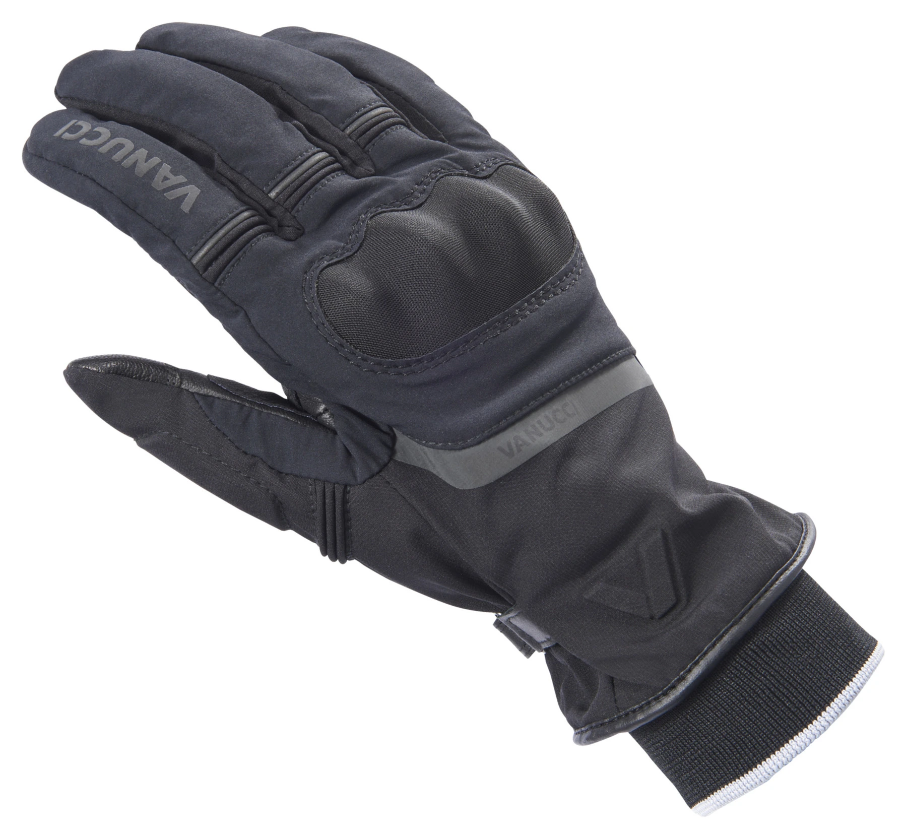 VUG-1