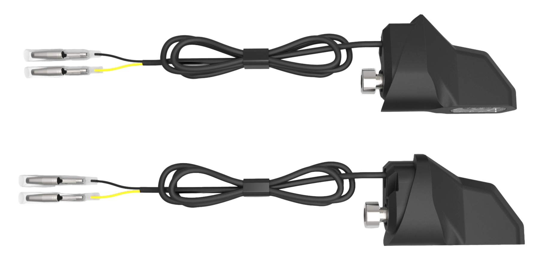 Blinker SPIRIT Mini INDIAN 3-in-1