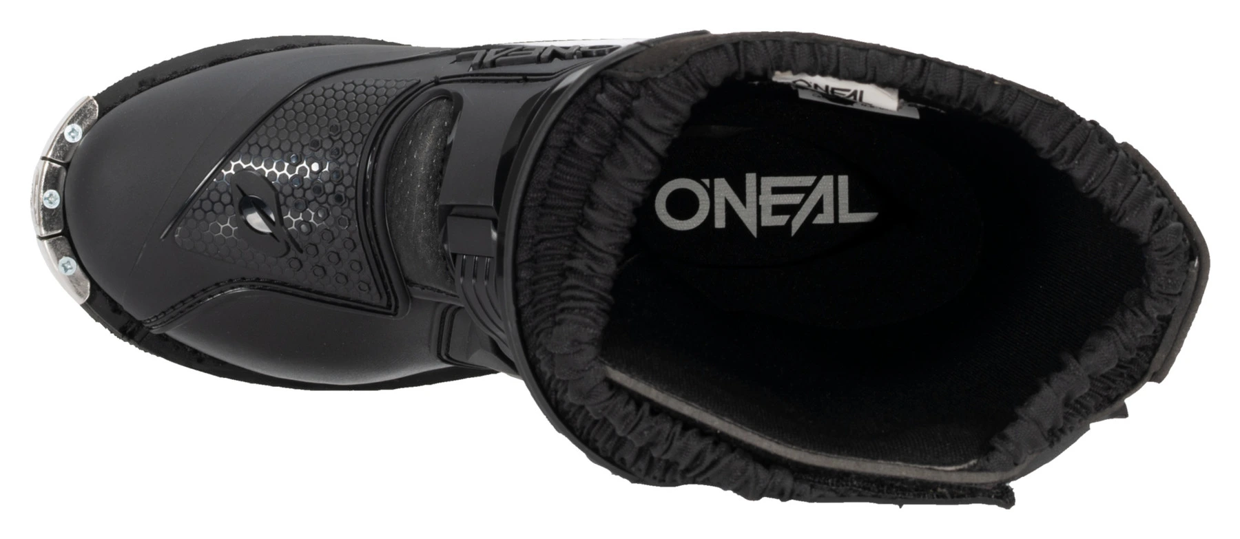 ONEAL RIDER PRO BOOT