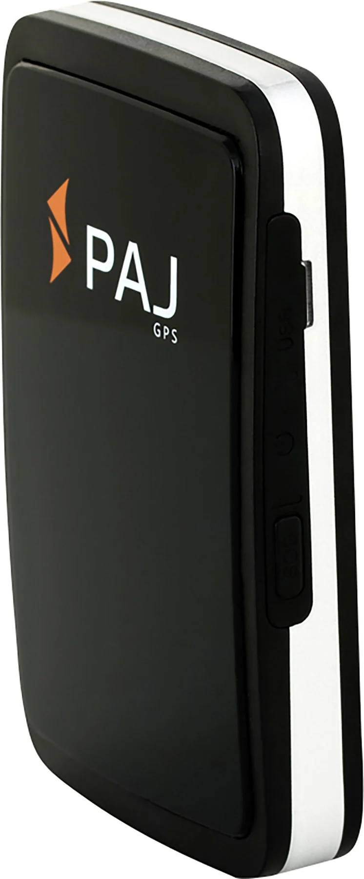 All-round Finder GPS-Tracker