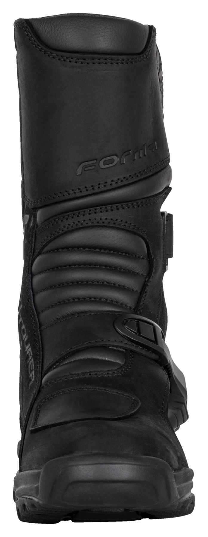 Forma FORMA ADV TOURER LADY GTX SIZE 40 BLACK GREY