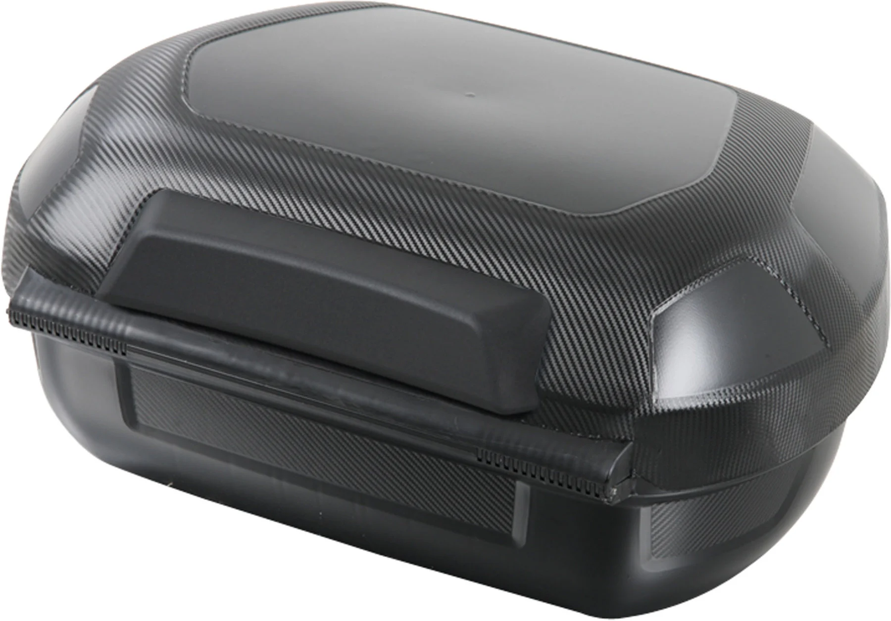 Back Cushion For Top-Box