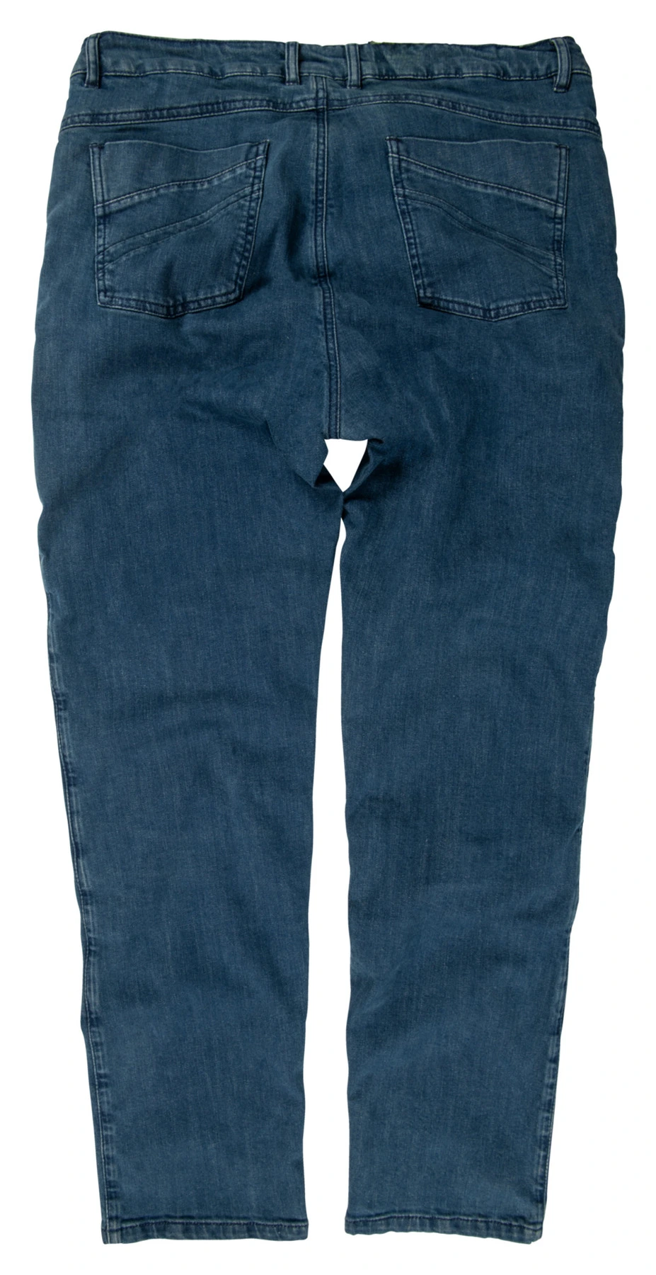 Denim Men 211 Jeans