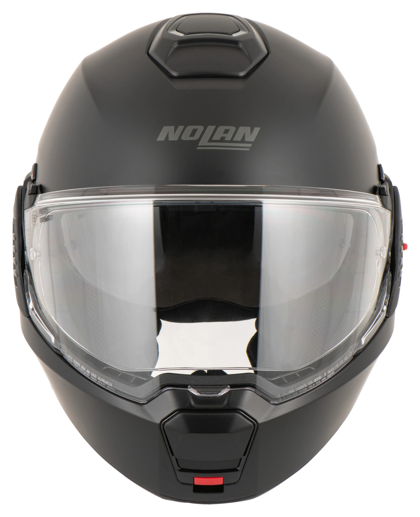 N120-1