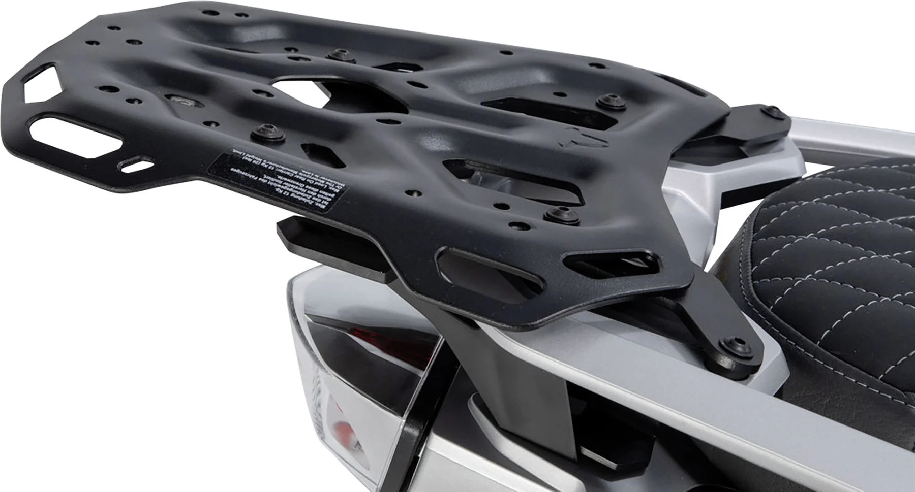 Adventure-Rack
