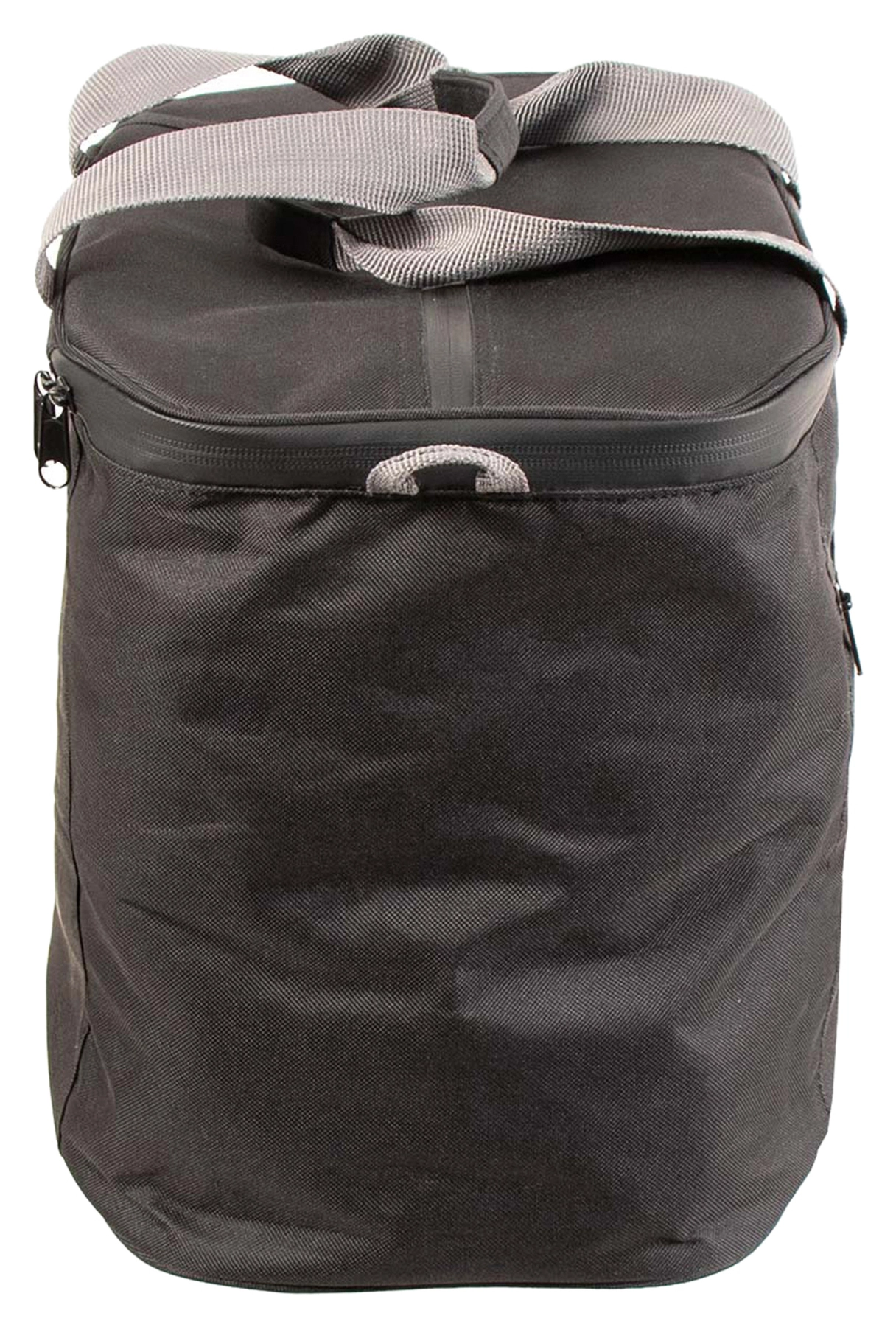 Inner bag f.Xplorer/Xceed/Standard 40
