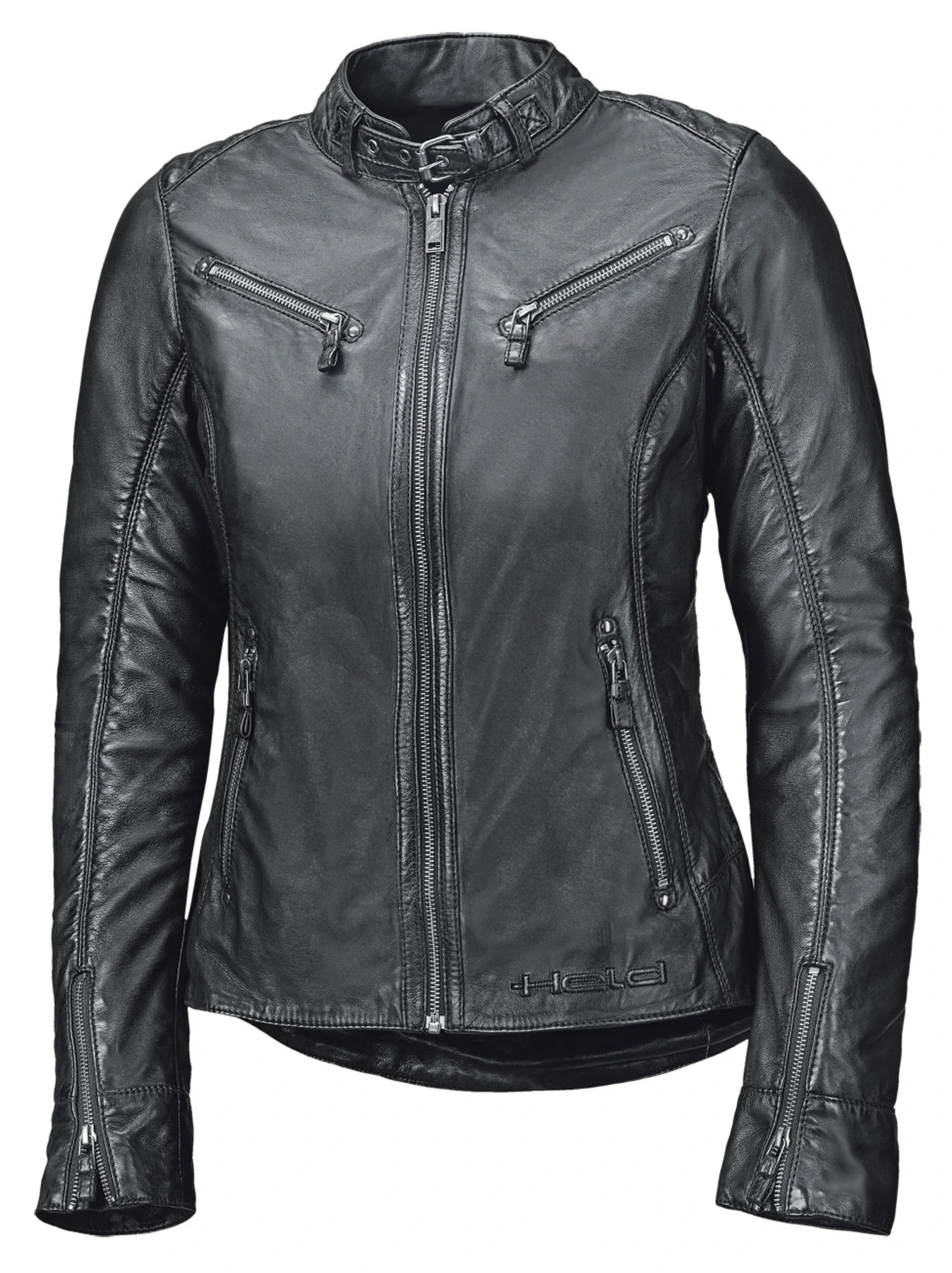 Size 44 jacket top