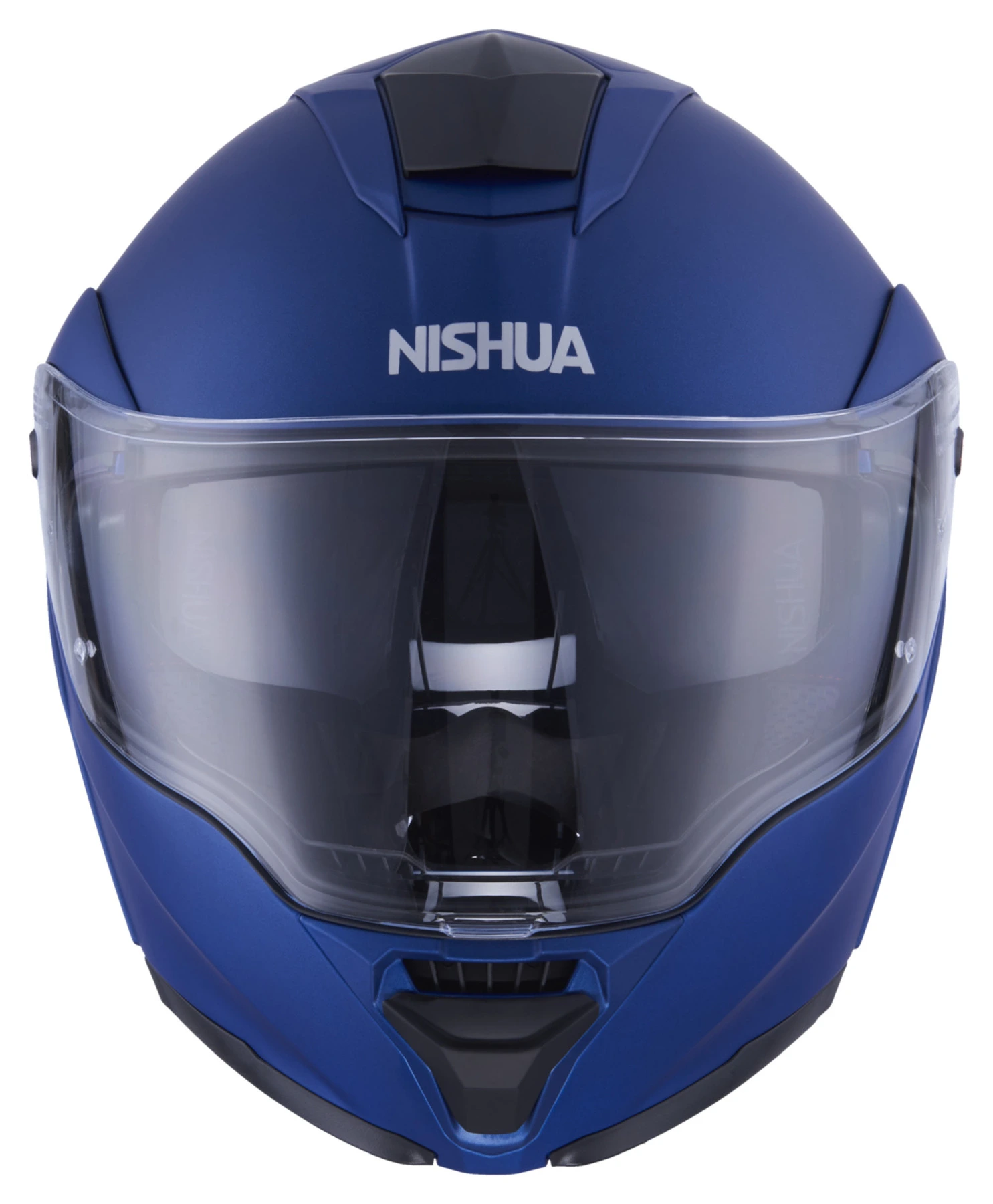 NFX-3 Evo