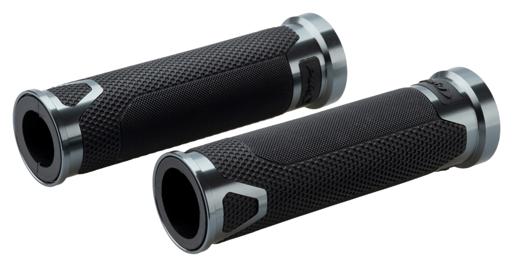  Uchwyty Revving, czarne