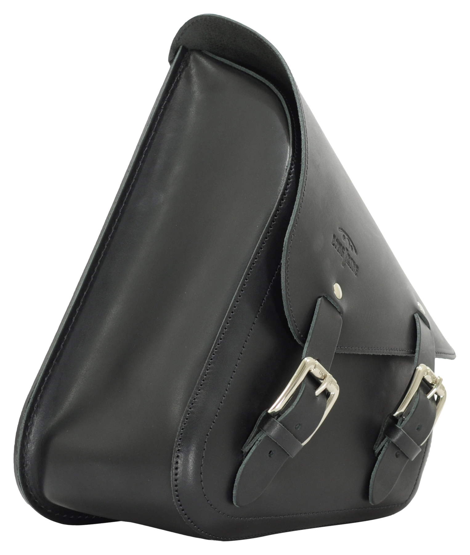 Harley davidson sportster swingarm bag 2025