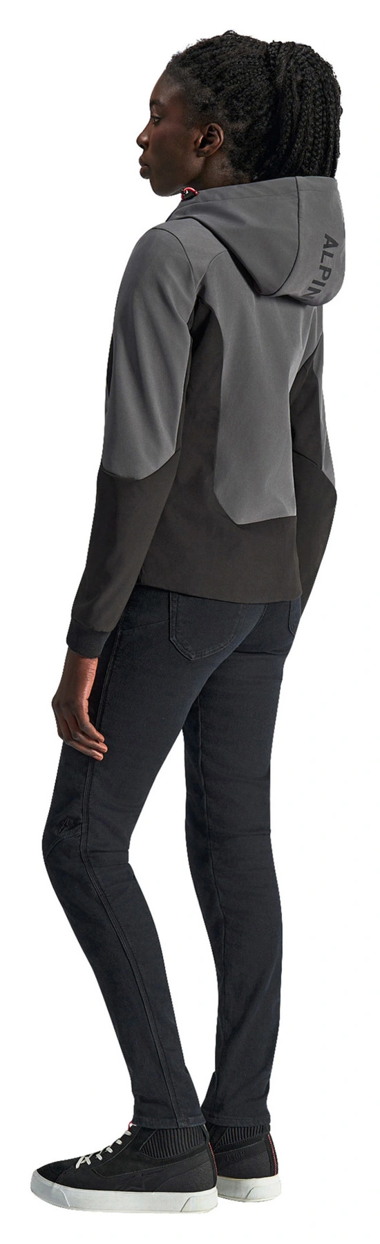 Stella Radium Tech Damen
