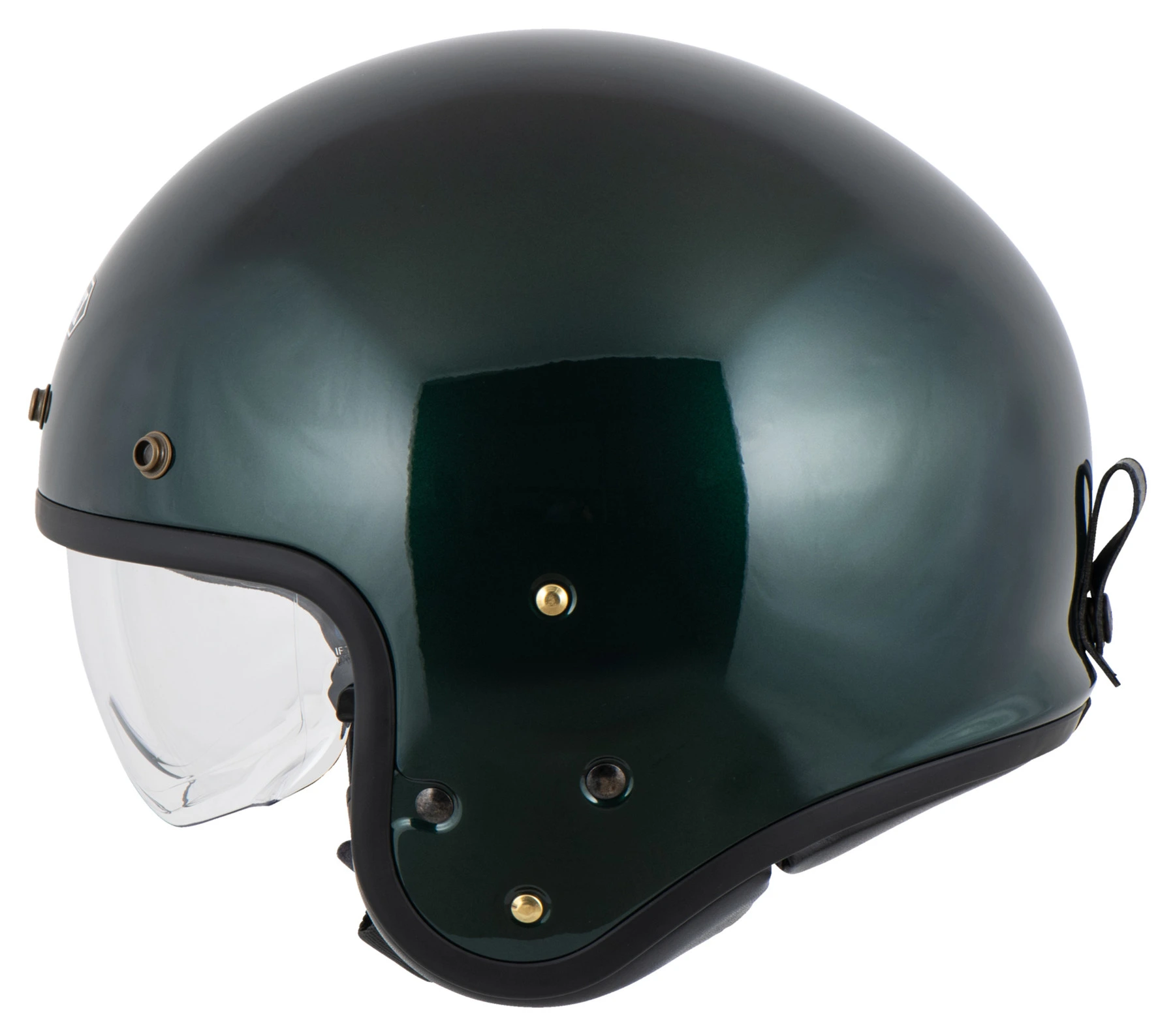 ri26010　SHOEI J・O+ 箱あり　購入する際はコメントを ri26010様専用 SHOEI J・O+ 箱あり 購入する際はコメントを