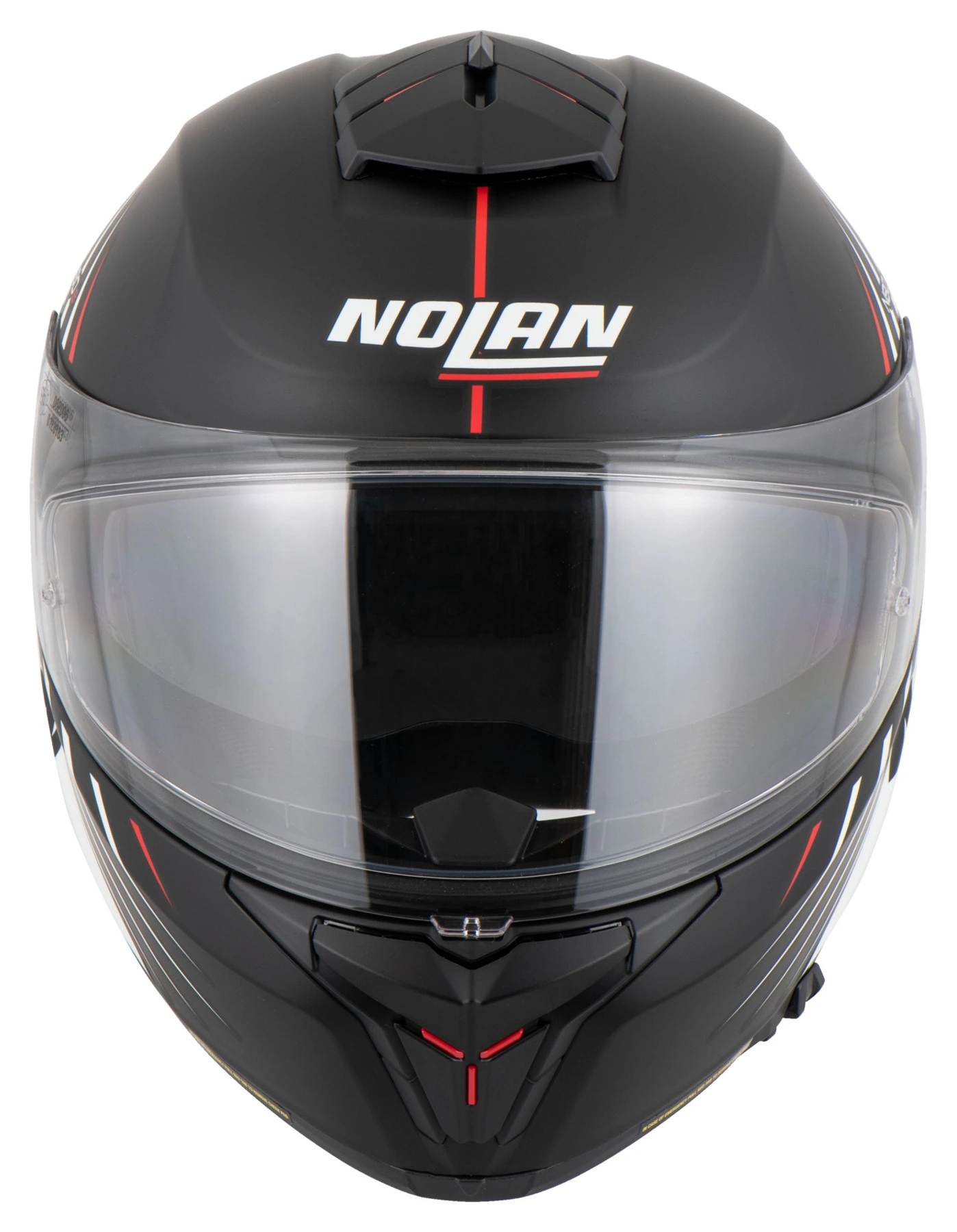 N80-8 Kosmos