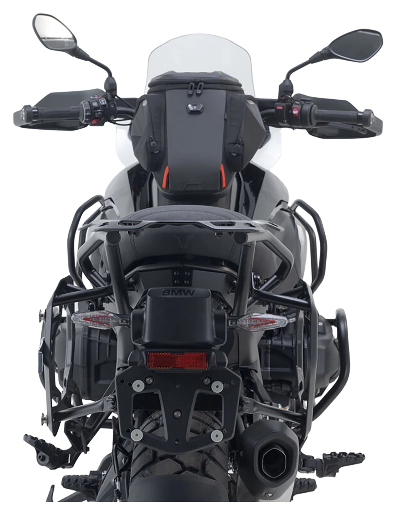 Adventure Set DUSC s top casem