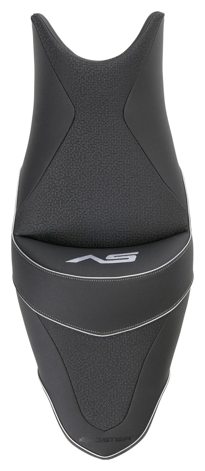 Seat "Ready Luxe"