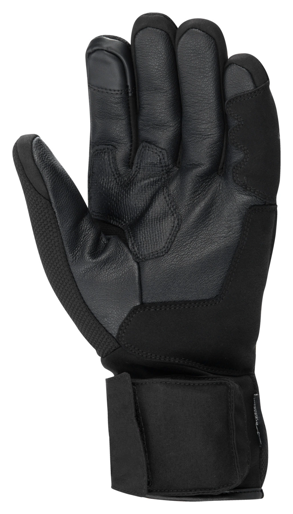Ht-3 Heat Tech Drystar