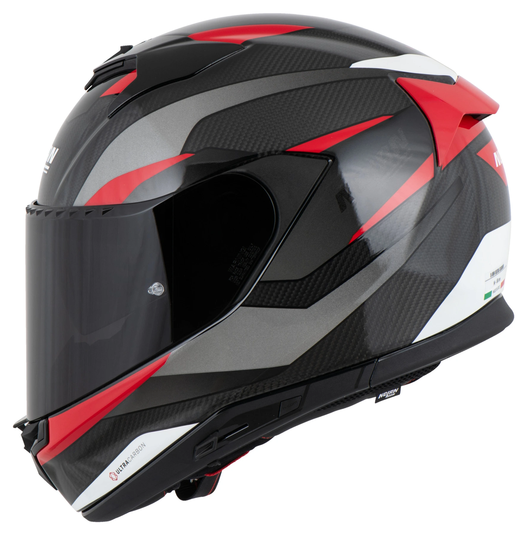 X-904 UC QUIN CALIBRO