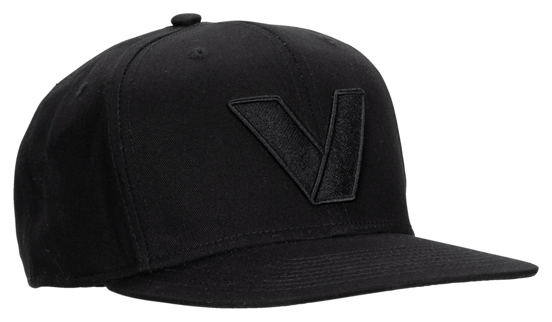 VXM-4 Cap