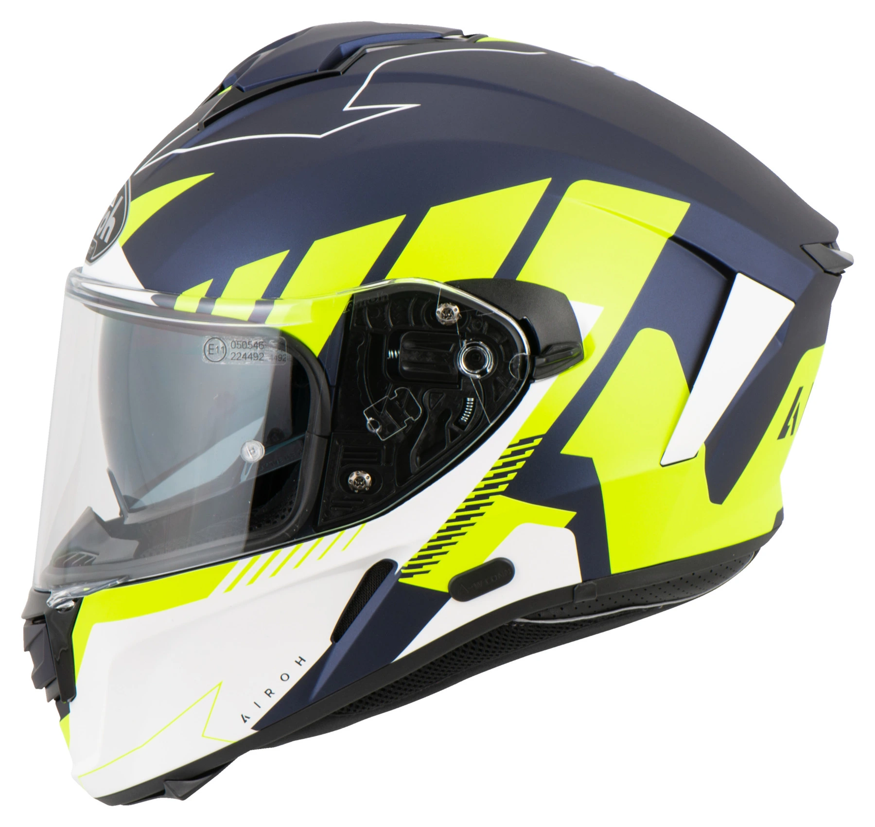 Spark casco clearance