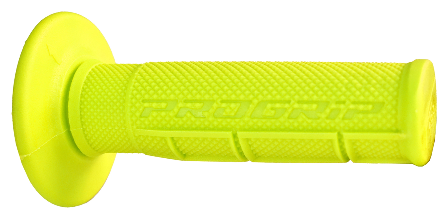 GREB PROGRIP 794