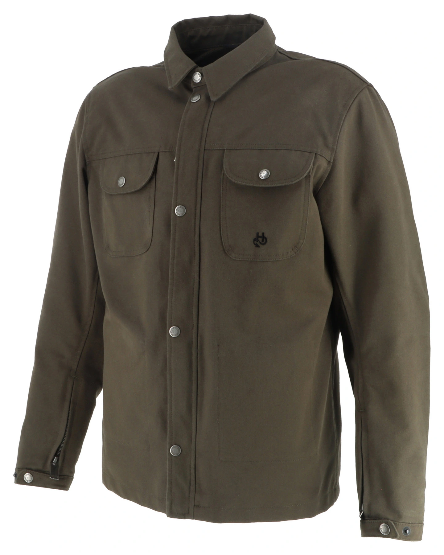 Detroit Men's