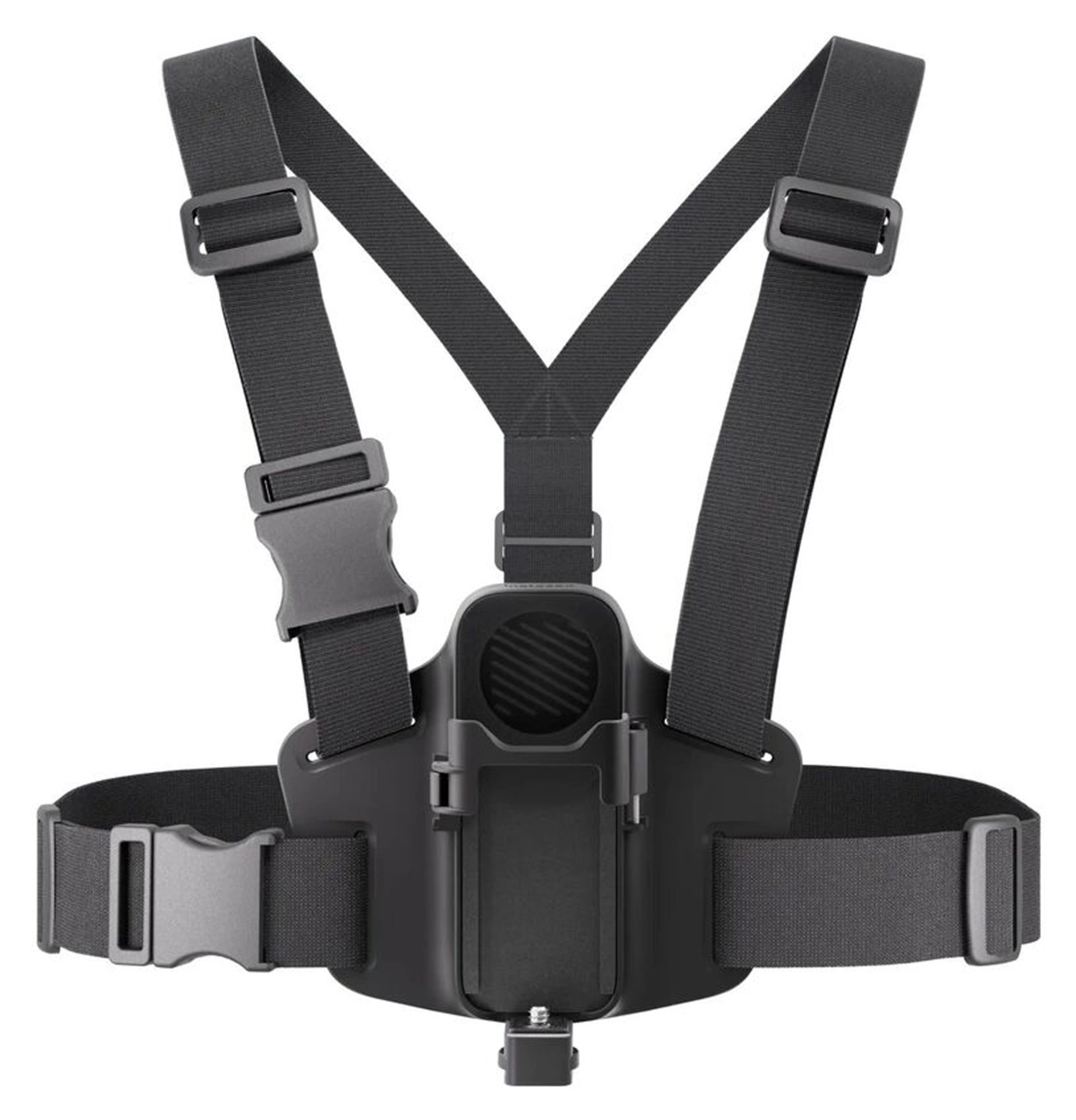 Insta360 X5 POV Chest Mount