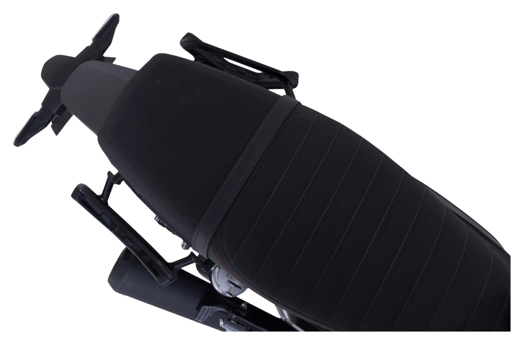V-LOC Side Pouch System 16/11 Litres