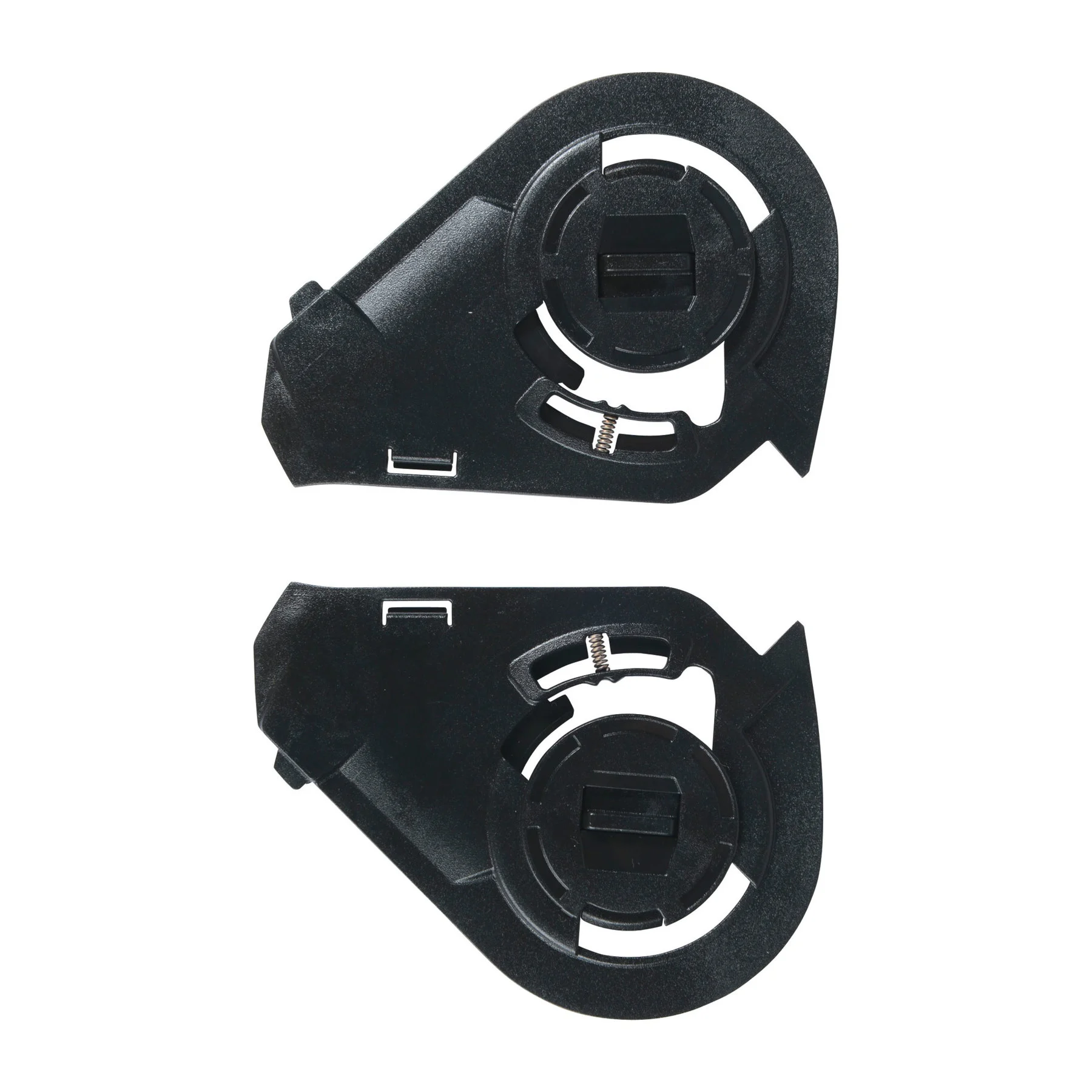 N104 / N104 Evo / N104 Absolute