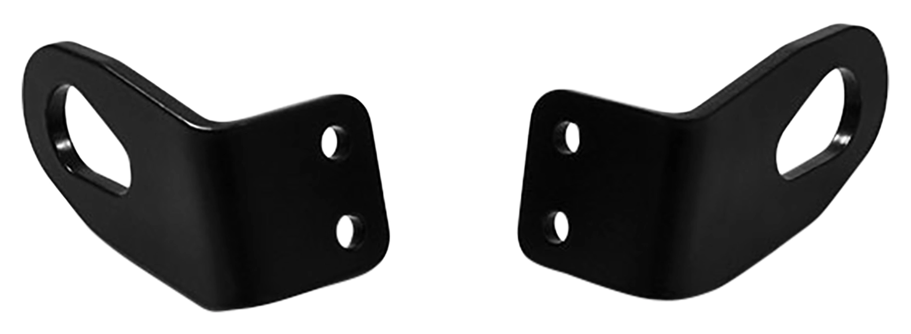 Blinkerhalter