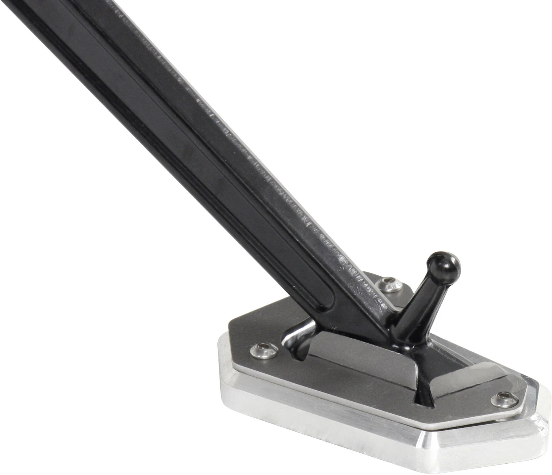 Sidestand Foot Enlarger