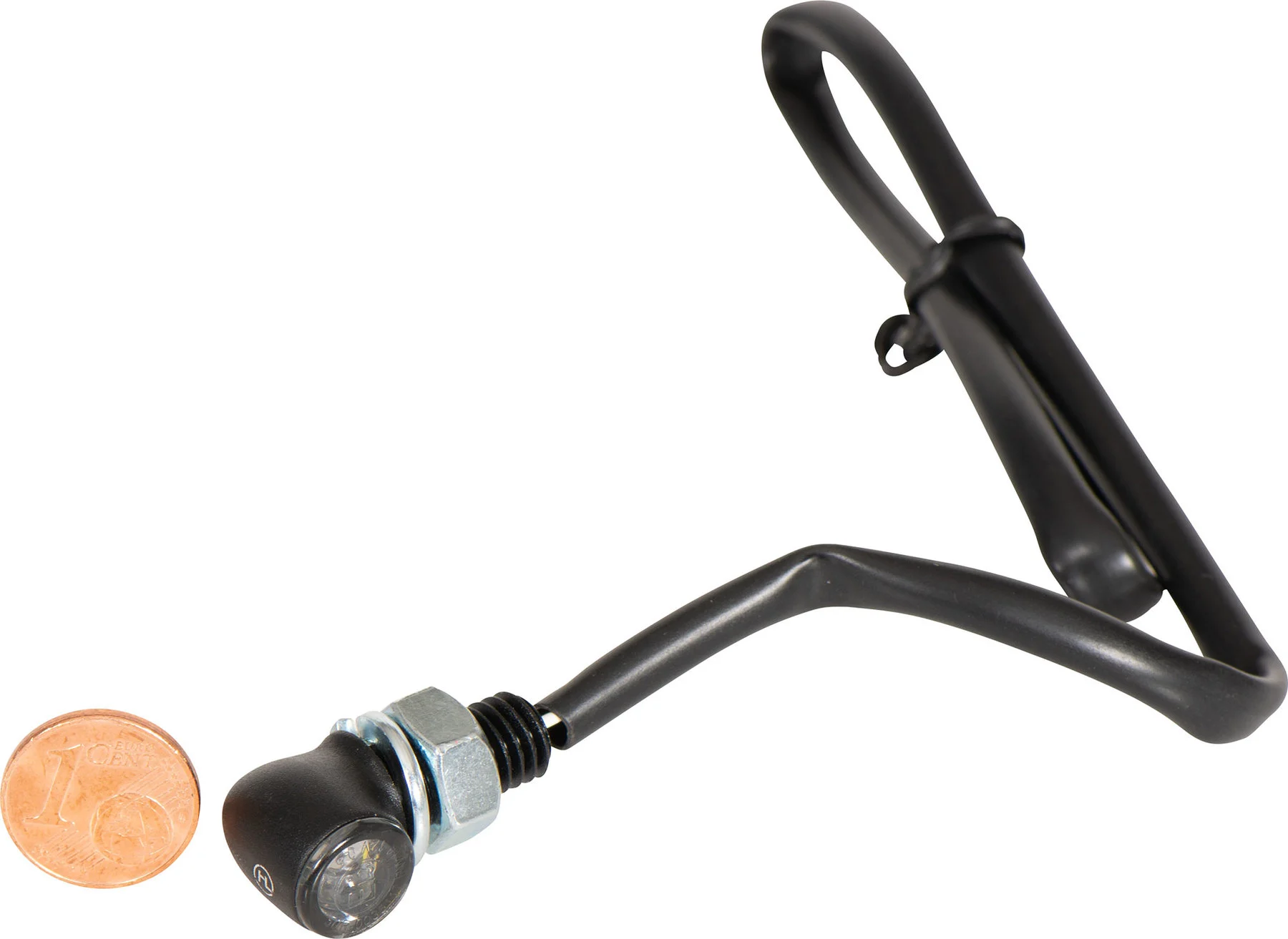 Proton Two Led Position Light